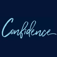Confidence Pesquisa e Multitécnicas logo - Similar company to Conre-3 Conselho Regional De Estatística - Sp