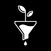 Bicoastal Botanics logo - Similar company to Evolved Extraction Solutions