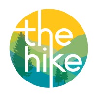 The Hike