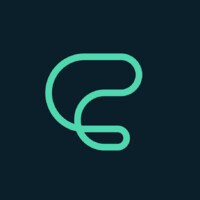 Continuus Materials, LLC logo - Similar company to Stratus Computer