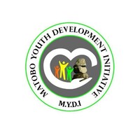 Matobo Youth Development Initiative logo - Similar company to Green Horizon Movement
