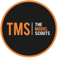 Modelscouts.Nl