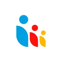 FamillyCard Benefícios logo - Similar company to Espelho Meu