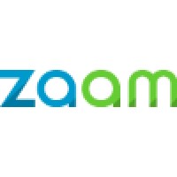 Zaam