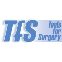 TOOLS FOR SURGERY LLC logo - Similar company to Accelerate Long Island