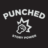 Punched