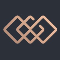 The Wed Clique (Techstars '17) logo - Similar company to Freetextbooks
