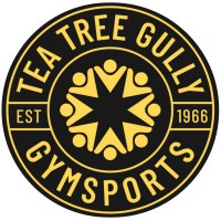 Tea Tree Gully Gymsports Inc