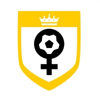 Her Game Too logo - Similar company to Mountain Mindset Ltd