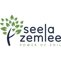 Seela Zemlee logo - Similar company to Magsi & Dron Private Limited