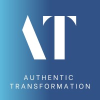 Authentic Transformation Corporation logo - Similar company to Cbwn - Connected Business Women Network Canada