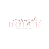 Afragola Dolce LLC logo - Similar company to Play Casoria Srl