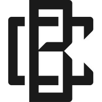 BC Copenhagen logo - Similar company to Venue Manager A/S