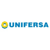 Unifersa logo - Similar company to Expocoruña