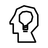 StuderSmart logo - Similar company to Dupper