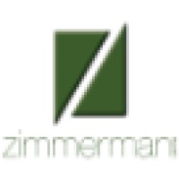 Zimmerman Law Firm