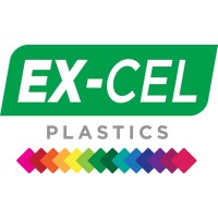 EX-CEL Plastics Ltd logo - Similar company to Kullaplast Ab