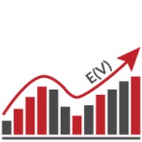 R&O Analytics logo - Similar company to Minemax