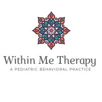 Within Me Therapy