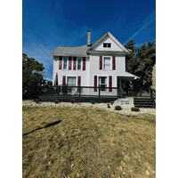 Maclure Cooperative Association Inc