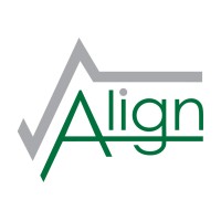 Align Building Control logo - Similar company to Assure Building Control