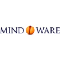 Mindware OÜ logo - Similar company to Potio