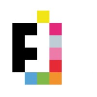 Forum Français de la Jeunesse (FFJ) logo - Similar company to Novapsy