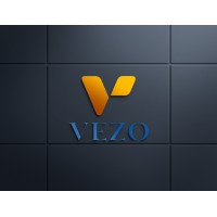 VEZO logo - Similar company to Vezo Networks
