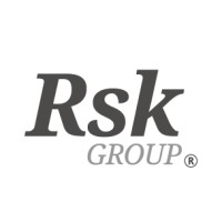 RSK Group logo - Similar company to Impera Consulting