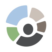 Centre d'écologie urbaine logo - Similar company to Multitudes