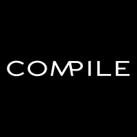 Compile Oy logo - Similar company to Asselmointi