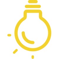 LDSD, LLC logo - Similar company to Hdvine Llc