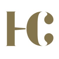 HealthConnect for Management Consultancy logo - Similar company to Indexpco