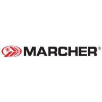 MARCHER TIRE (QIZHOU RUBBER) logo - Similar company to Wcb Slewing Bearing