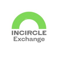 Incircle Exchange logo - Similar company to Cordial Exchange