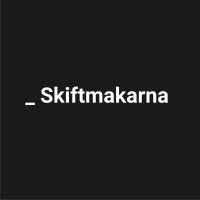 Skiftmakarna logo - Similar company to Våra Barns Klimat