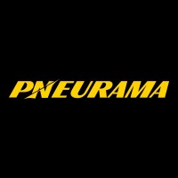 Pneurama Maroc logo - Similar company to Karupneus