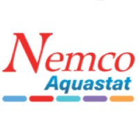 Nemco Utilities logo - Similar company to Apex Evolution Services