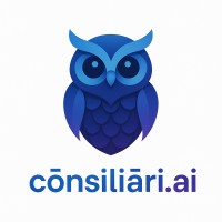 Consiliārī AI logo - Similar company to Lynsa