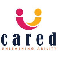 Cared Australia logo - Similar company to Apumu Nursing And Support Services