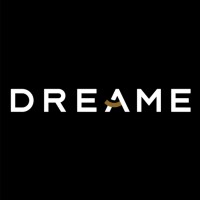 Dreame Technology Australia logo - Similar company to Dreame