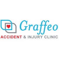 Graffeo Accident & Injury Clinic logo - Similar company to Margate Spine & Injury