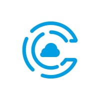 Cloud Castors logo - Similar company to Zector