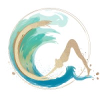 Gone Adventuring logo - Similar company to Visititforme