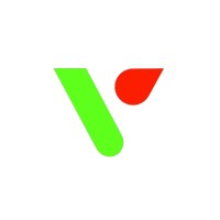 Vertex AI Solution logo - Similar company to Vertex Ai