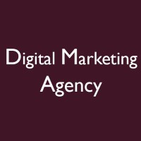 Digital Marketing Agency logo - Similar company to Digital Marketing Agency