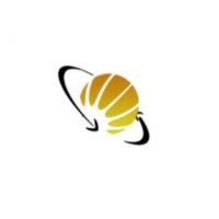 Amazon Smarts logo - Similar company to Fba Easy – Amazon Consulting & Services