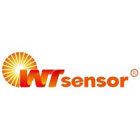 Nanjing Wotian Technology Co., Ltd. _—Sensor,Transmitter with CE, RoHS and ISO9001 Certificate logo - Similar company to Spectrogon Ab