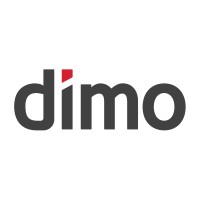 Dimo Pay Indonesia logo - Similar company to Ux Indonesia