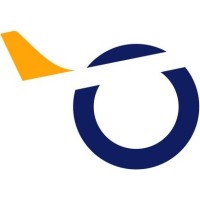 Orbit Flight Training Centre logo - Similar company to Simex Aerospace